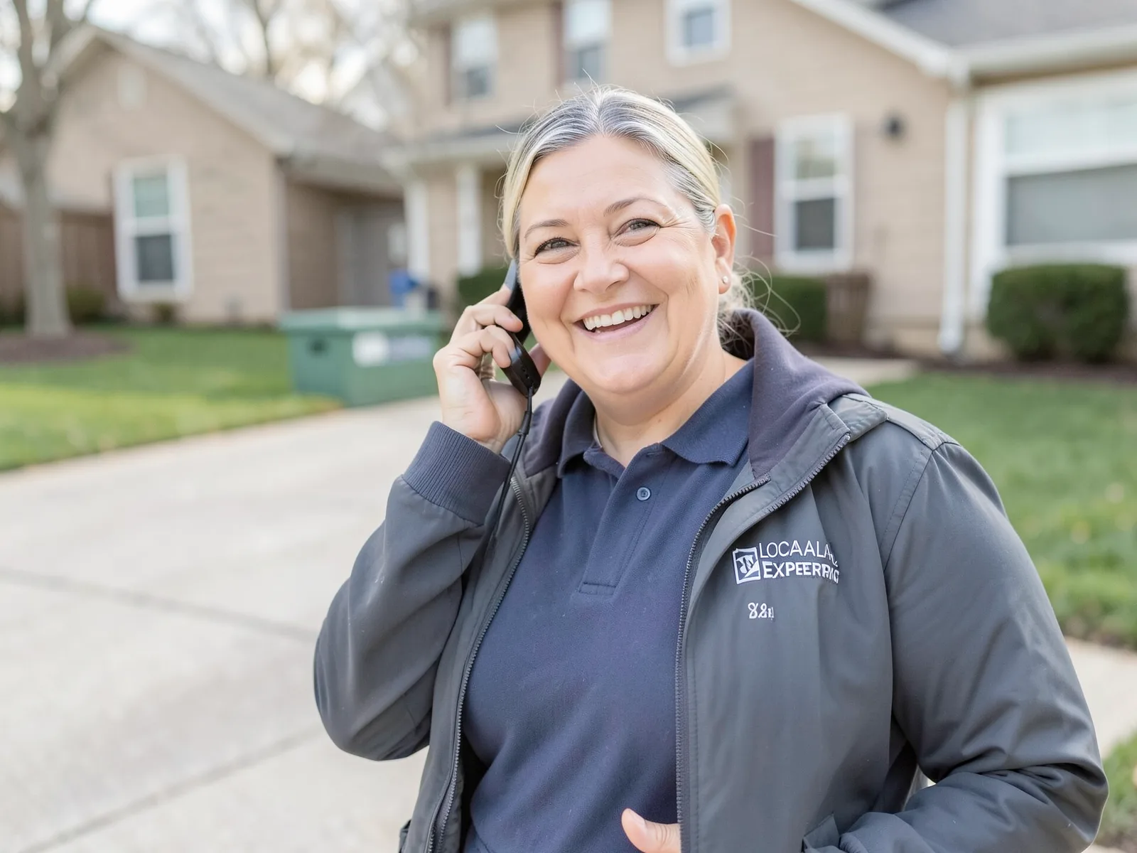 24/7 HVAC Repair & AC Replacement Chautauqua, NY FAQs